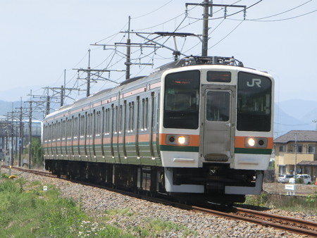 CIMG9100