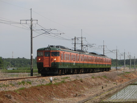 CIMG9102