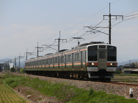 CIMG9103