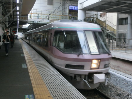 CIMG9117