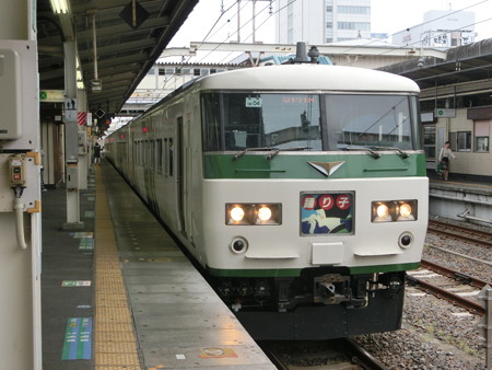 CIMG9127