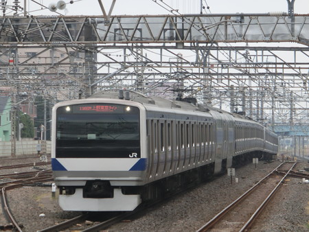CIMG9133