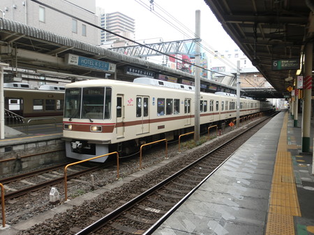 CIMG9139