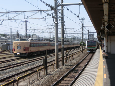 CIMG9156