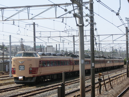 CIMG9170