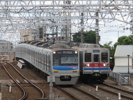 CIMG9237