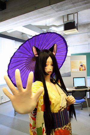 ちょっとまったぁ