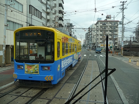 120306-阪堺電車 (14)