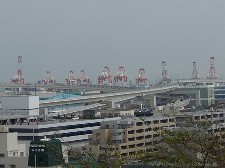 120413-港の見える丘公園 (14)