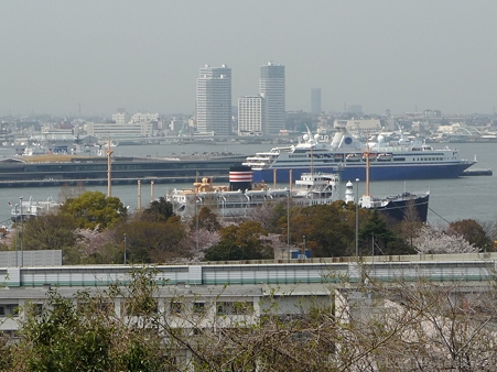 120413-港の見える丘公園 (21)