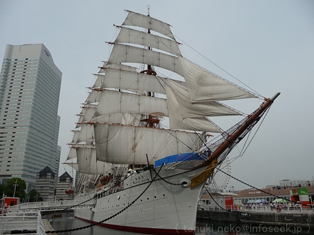 120602-旧日本丸 (20)
