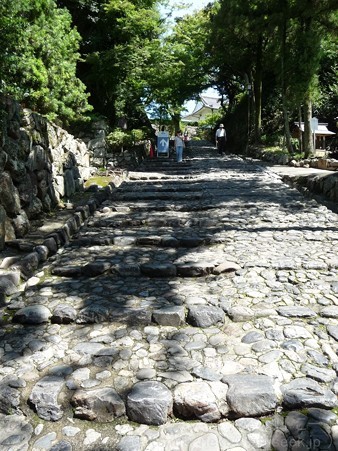120702-犬山城 (75)