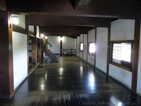 120702-犬山城 (40)