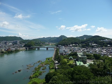 120702-犬山城 (61)