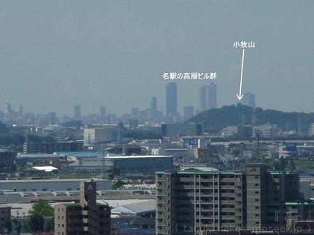 120702-犬山城 (64)改