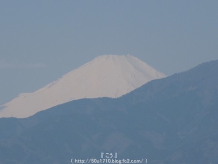 150325-富士山 (2)