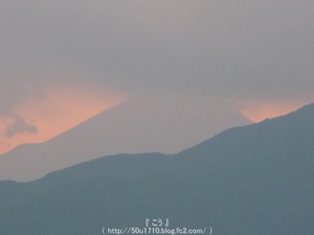 150325-富士山 (5)