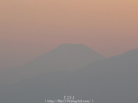 150331-富士山 (2)