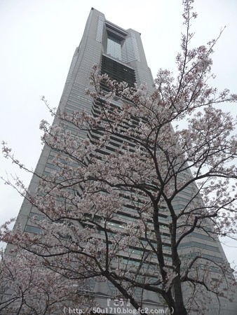 150404-MM21 (9)