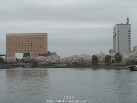 150404-MM21 (19)