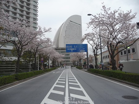 150404-MM21 (22)