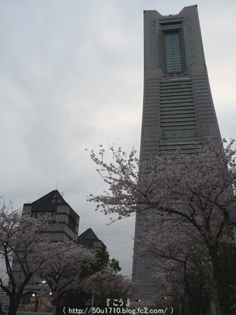 150404-MM21 (25)