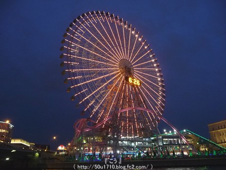 150404-MM21大観覧車 (40)