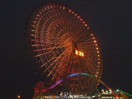 150404-MM21大観覧車 (68)