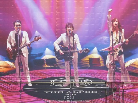 150430-THE ALFEE 15春ツアー@相模大野 (12)