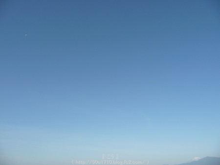 150511-富士山 (1)
