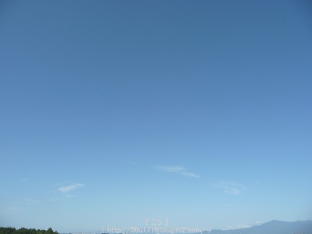 150530-富士山 (1)