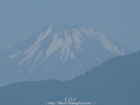 150530-富士山 (3)