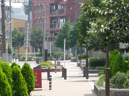 110622-東横廃線 東白楽→反町 (48)
