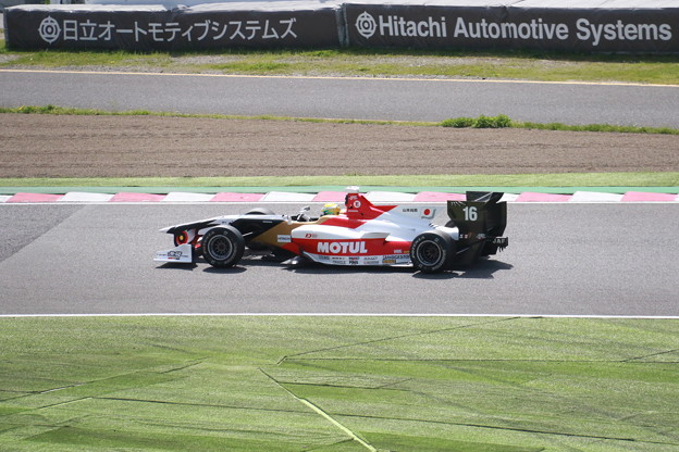 山本尚貴