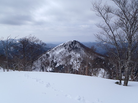 2012032001