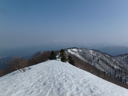 15032214