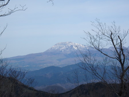 P4220037