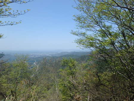 P4260087