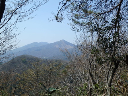 P4260091