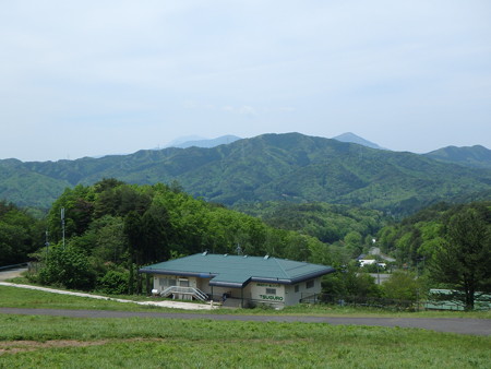 P5170028