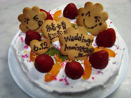 wedding-anniversary