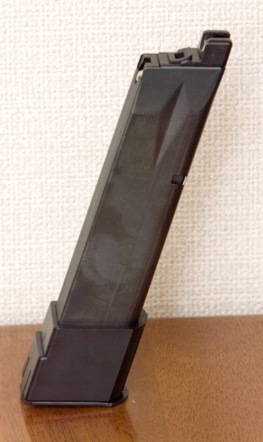 20150201_030_M93Rオート9C０３０