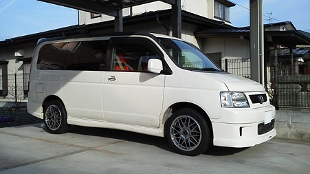 F1000125