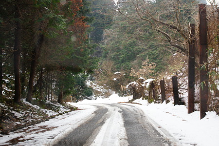 庄原市ドライブ (10)