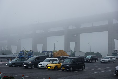高知ドライブ (2)