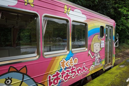 高知ドライブ (16)