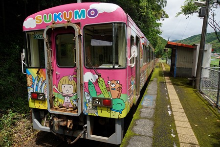 高知ドライブ (17)