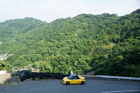 高知ドライブ (24)