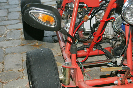 DSC00192
