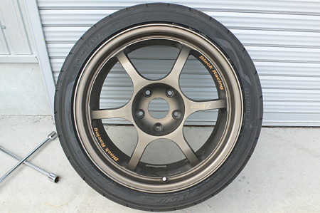 P1050002